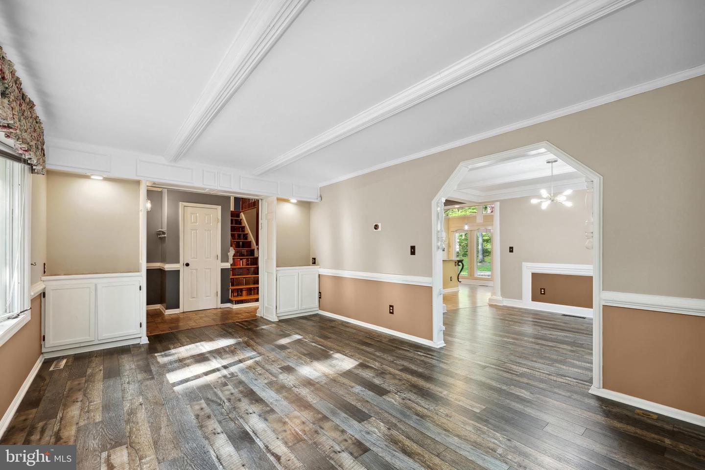 8328 RIVER RD, FREDERICKSBURG, Virginia 22407, 4 Bedrooms Bedrooms, ,3 BathroomsBathrooms,Residential,For sale,8328 RIVER RD,VASP2033706 MLS # VASP2033706