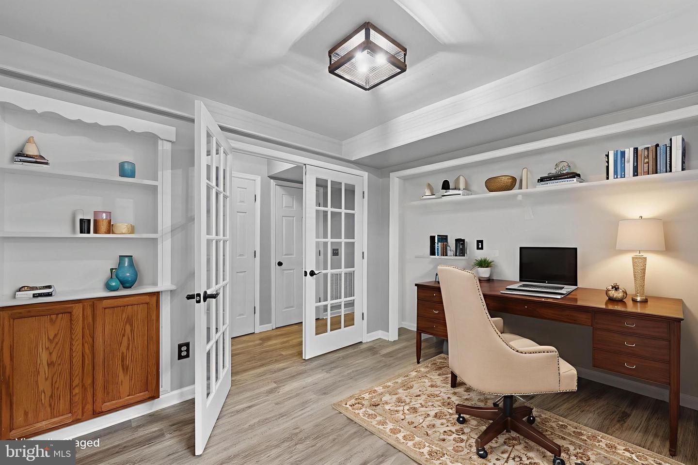 8328 RIVER RD, FREDERICKSBURG, Virginia 22407, 4 Bedrooms Bedrooms, ,3 BathroomsBathrooms,Residential,For sale,8328 RIVER RD,VASP2033706 MLS # VASP2033706