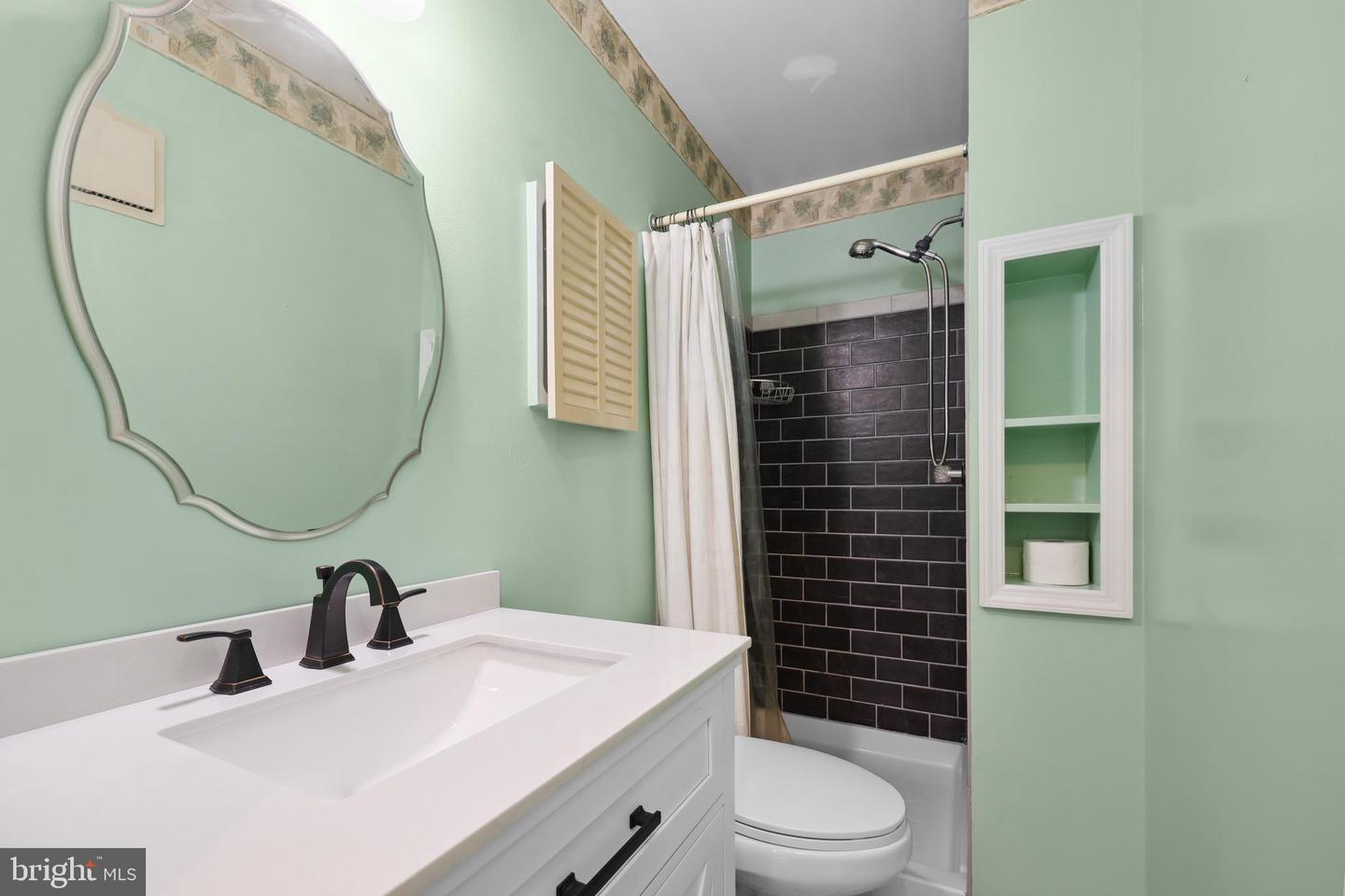 8328 RIVER RD, FREDERICKSBURG, Virginia 22407, 4 Bedrooms Bedrooms, ,3 BathroomsBathrooms,Residential,For sale,8328 RIVER RD,VASP2033706 MLS # VASP2033706