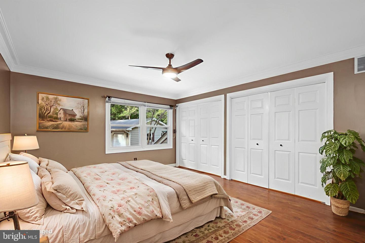 8328 RIVER RD, FREDERICKSBURG, Virginia 22407, 4 Bedrooms Bedrooms, ,3 BathroomsBathrooms,Residential,For sale,8328 RIVER RD,VASP2033706 MLS # VASP2033706