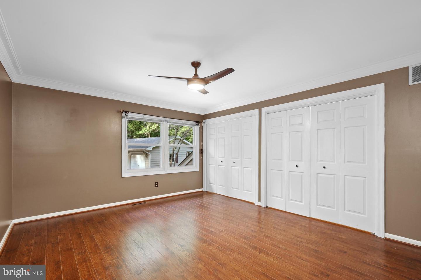8328 RIVER RD, FREDERICKSBURG, Virginia 22407, 4 Bedrooms Bedrooms, ,3 BathroomsBathrooms,Residential,For sale,8328 RIVER RD,VASP2033706 MLS # VASP2033706