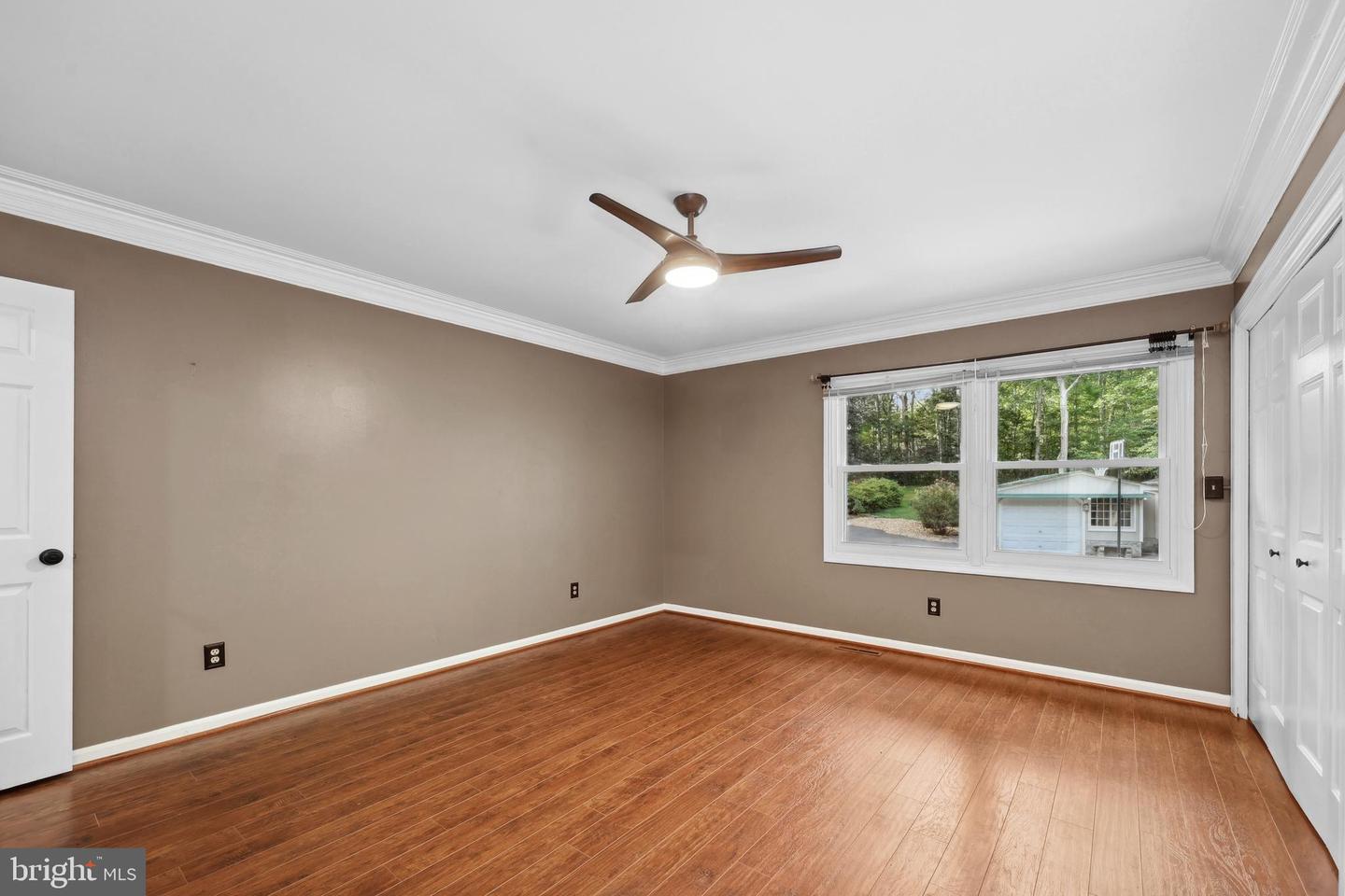 8328 RIVER RD, FREDERICKSBURG, Virginia 22407, 4 Bedrooms Bedrooms, ,3 BathroomsBathrooms,Residential,For sale,8328 RIVER RD,VASP2033706 MLS # VASP2033706