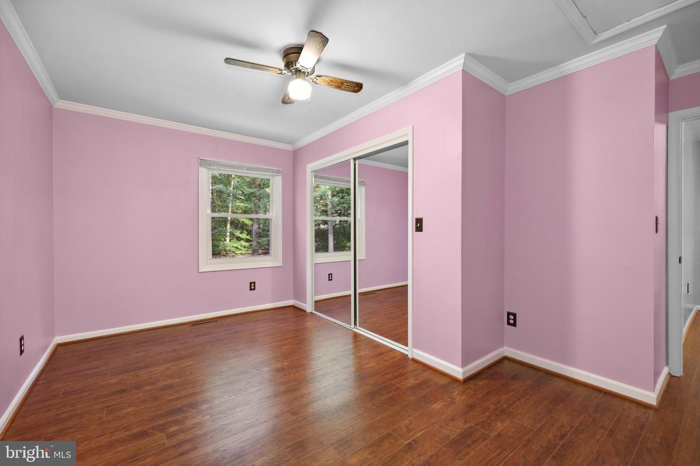 8328 RIVER RD, FREDERICKSBURG, Virginia 22407, 4 Bedrooms Bedrooms, ,3 BathroomsBathrooms,Residential,For sale,8328 RIVER RD,VASP2033706 MLS # VASP2033706