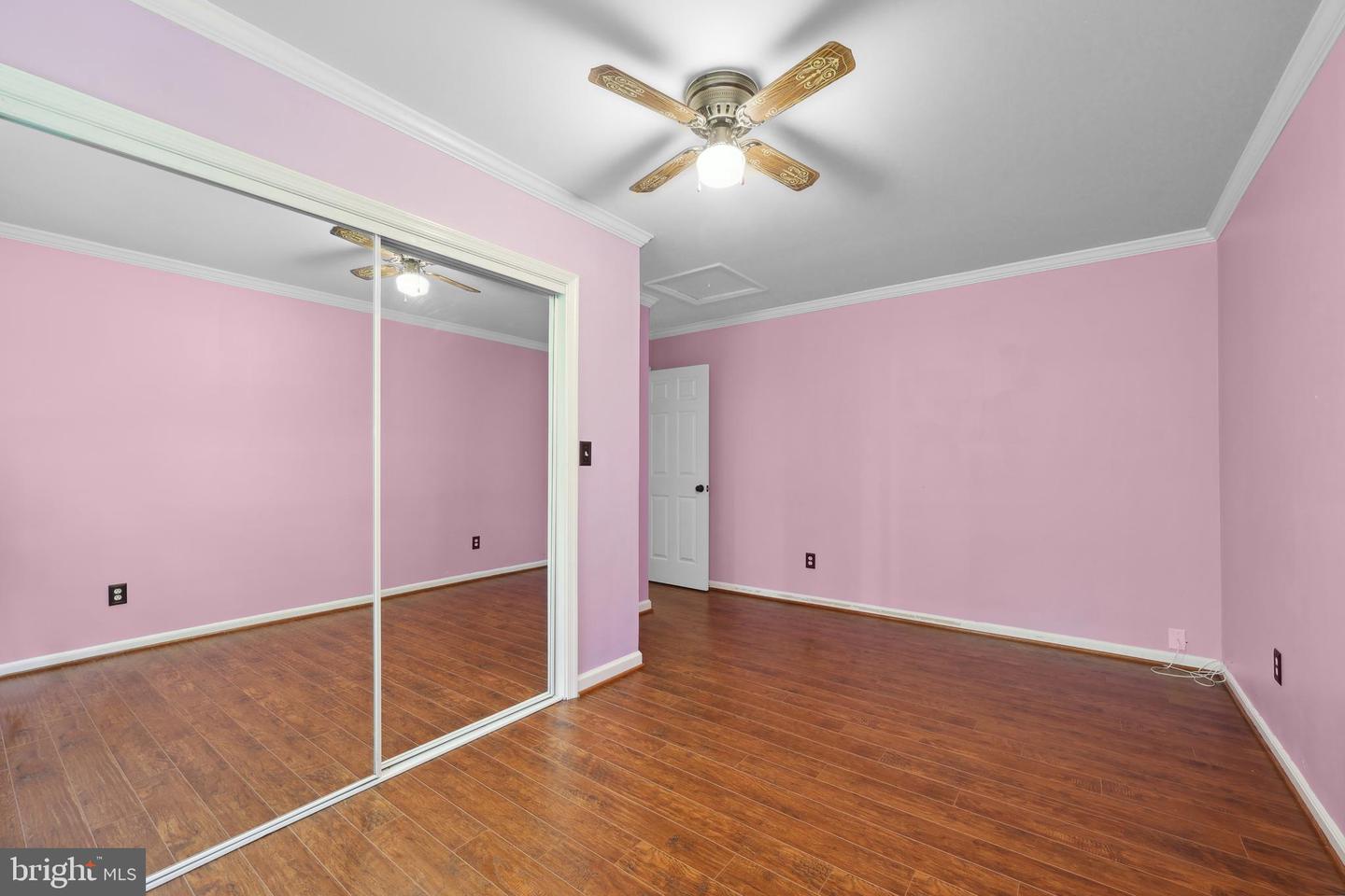 8328 RIVER RD, FREDERICKSBURG, Virginia 22407, 4 Bedrooms Bedrooms, ,3 BathroomsBathrooms,Residential,For sale,8328 RIVER RD,VASP2033706 MLS # VASP2033706