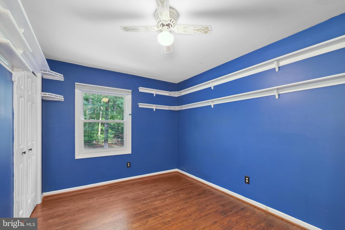 8328 RIVER RD, FREDERICKSBURG, Virginia 22407, 4 Bedrooms Bedrooms, ,3 BathroomsBathrooms,Residential,For sale,8328 RIVER RD,VASP2033706 MLS # VASP2033706