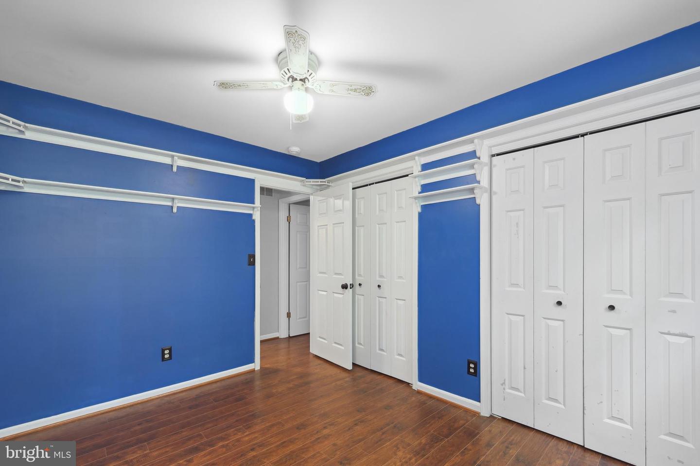 8328 RIVER RD, FREDERICKSBURG, Virginia 22407, 4 Bedrooms Bedrooms, ,3 BathroomsBathrooms,Residential,For sale,8328 RIVER RD,VASP2033706 MLS # VASP2033706