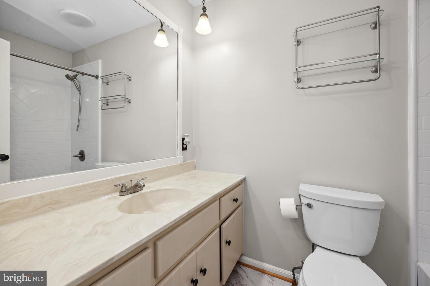 8328 RIVER RD, FREDERICKSBURG, Virginia 22407, 4 Bedrooms Bedrooms, ,3 BathroomsBathrooms,Residential,For sale,8328 RIVER RD,VASP2033706 MLS # VASP2033706