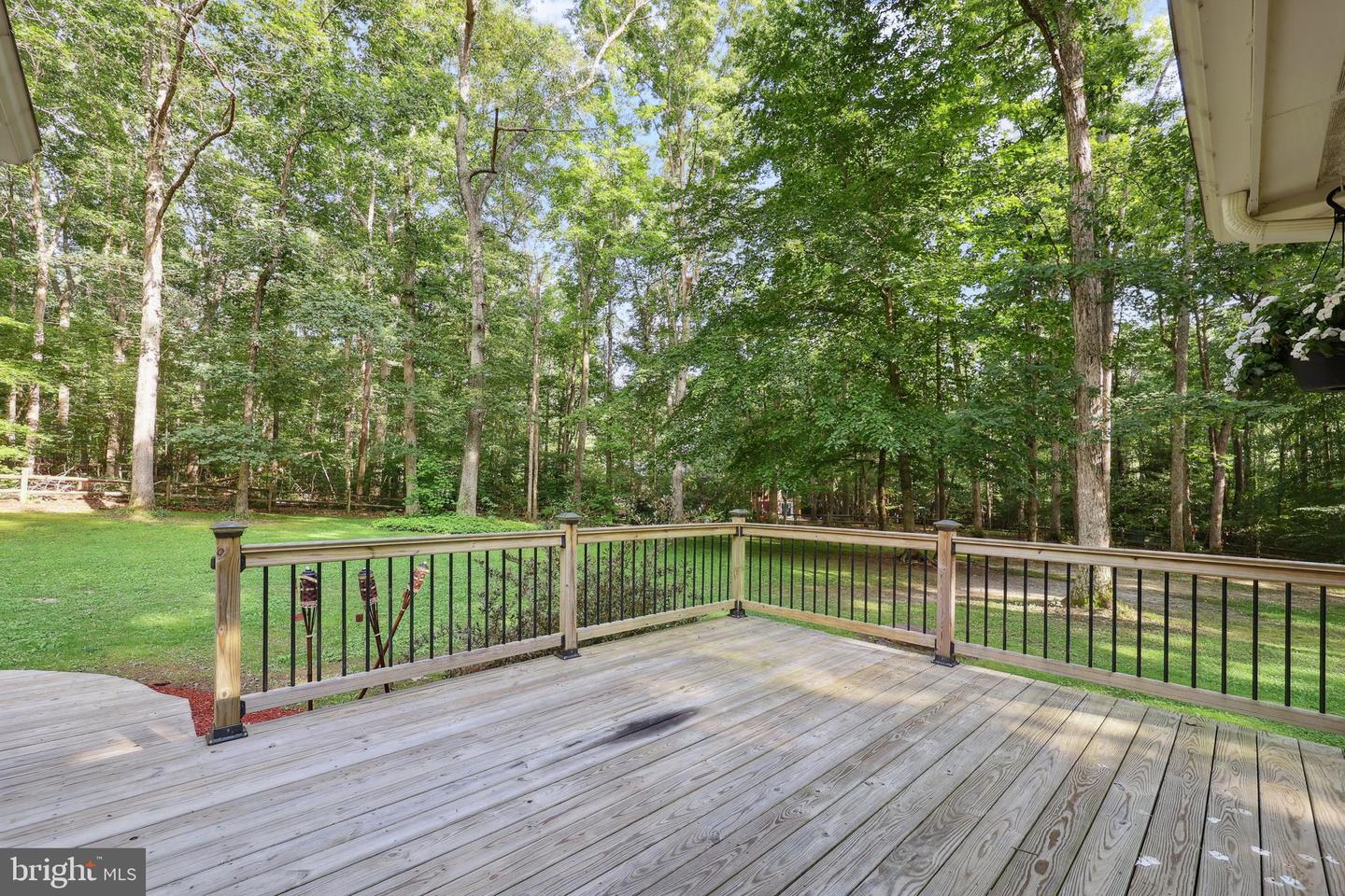 8328 RIVER RD, FREDERICKSBURG, Virginia 22407, 4 Bedrooms Bedrooms, ,3 BathroomsBathrooms,Residential,For sale,8328 RIVER RD,VASP2033706 MLS # VASP2033706