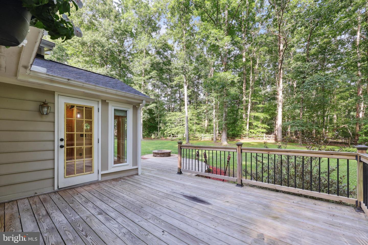 8328 RIVER RD, FREDERICKSBURG, Virginia 22407, 4 Bedrooms Bedrooms, ,3 BathroomsBathrooms,Residential,For sale,8328 RIVER RD,VASP2033706 MLS # VASP2033706