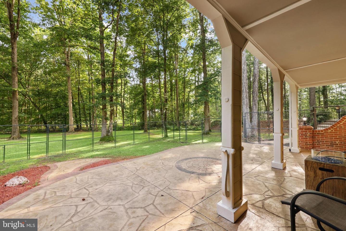 8328 RIVER RD, FREDERICKSBURG, Virginia 22407, 4 Bedrooms Bedrooms, ,3 BathroomsBathrooms,Residential,For sale,8328 RIVER RD,VASP2033706 MLS # VASP2033706