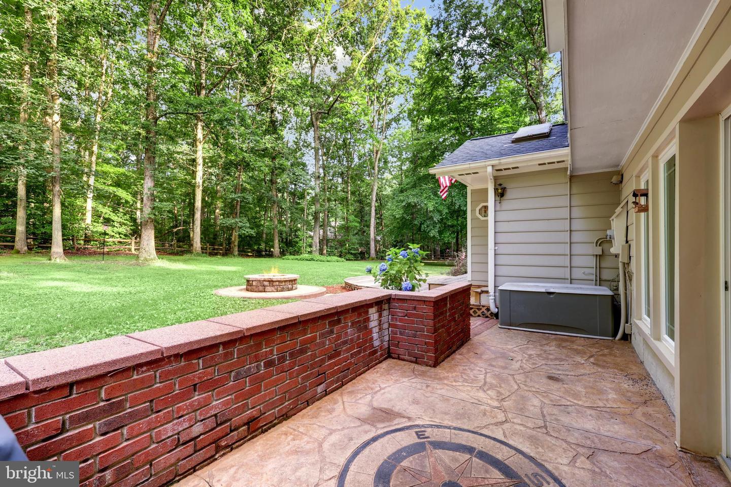 8328 RIVER RD, FREDERICKSBURG, Virginia 22407, 4 Bedrooms Bedrooms, ,3 BathroomsBathrooms,Residential,For sale,8328 RIVER RD,VASP2033706 MLS # VASP2033706