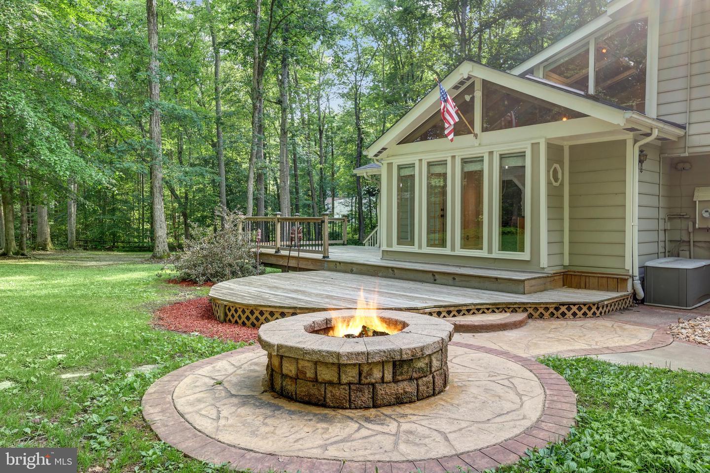 8328 RIVER RD, FREDERICKSBURG, Virginia 22407, 4 Bedrooms Bedrooms, ,3 BathroomsBathrooms,Residential,For sale,8328 RIVER RD,VASP2033706 MLS # VASP2033706