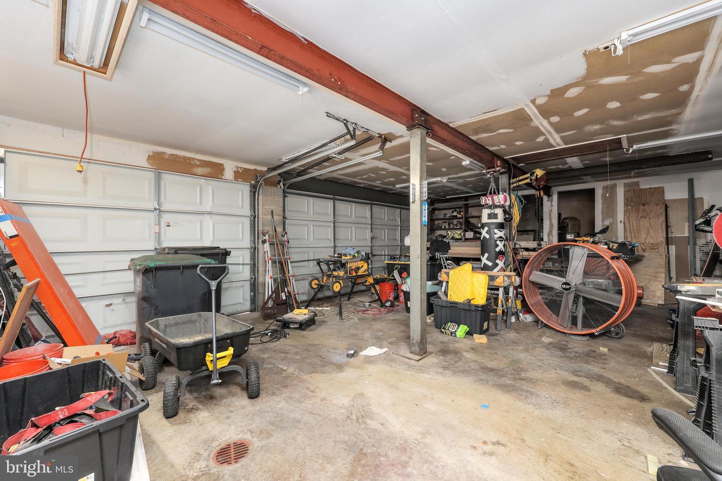 8328 RIVER RD, FREDERICKSBURG, Virginia 22407, 4 Bedrooms Bedrooms, ,3 BathroomsBathrooms,Residential,For sale,8328 RIVER RD,VASP2033706 MLS # VASP2033706