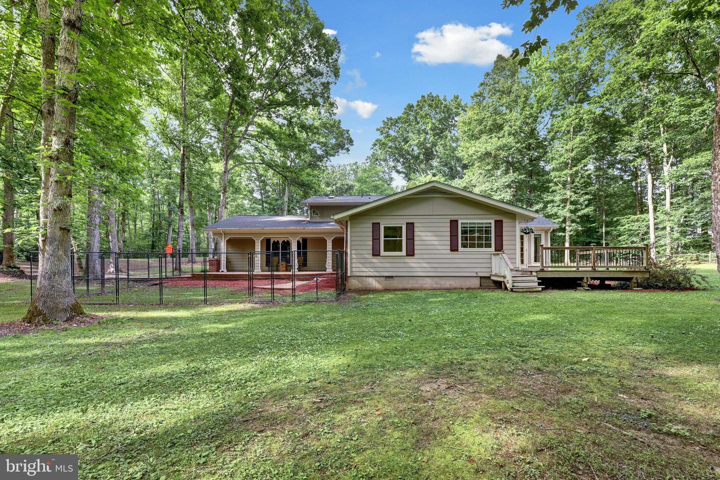 8328 RIVER RD, FREDERICKSBURG, Virginia 22407, 4 Bedrooms Bedrooms, ,3 BathroomsBathrooms,Residential,For sale,8328 RIVER RD,VASP2033706 MLS # VASP2033706