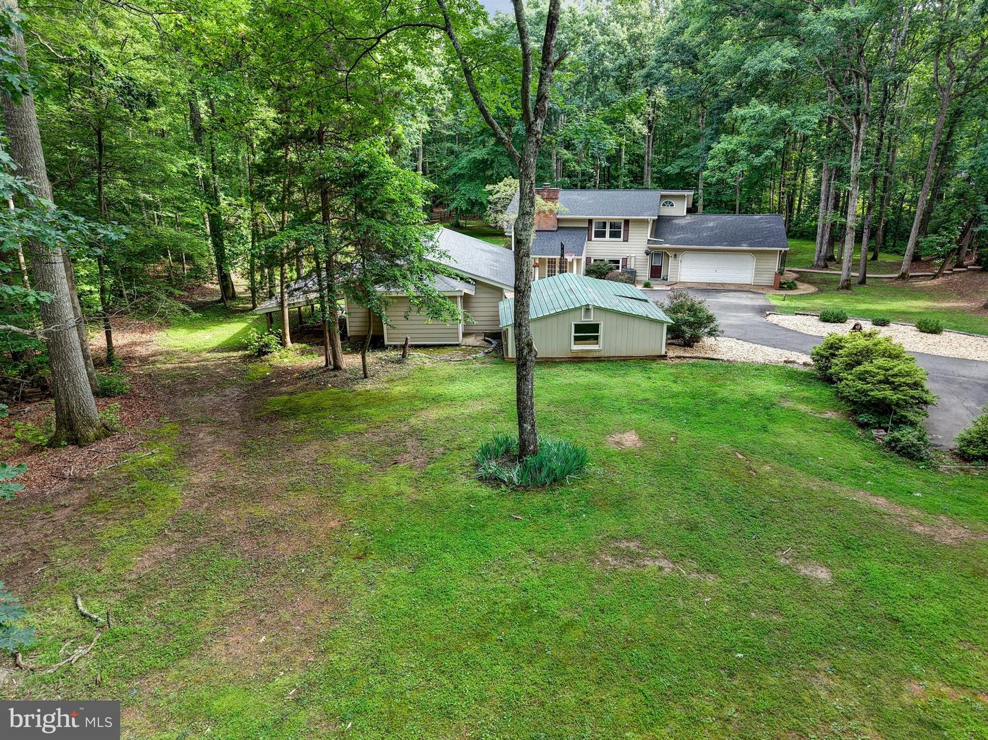 8328 RIVER RD, FREDERICKSBURG, Virginia 22407, 4 Bedrooms Bedrooms, ,3 BathroomsBathrooms,Residential,For sale,8328 RIVER RD,VASP2033706 MLS # VASP2033706