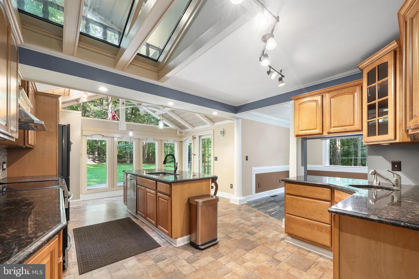 8328 RIVER RD, FREDERICKSBURG, Virginia 22407, 4 Bedrooms Bedrooms, ,3 BathroomsBathrooms,Residential,For sale,8328 RIVER RD,VASP2033706 MLS # VASP2033706