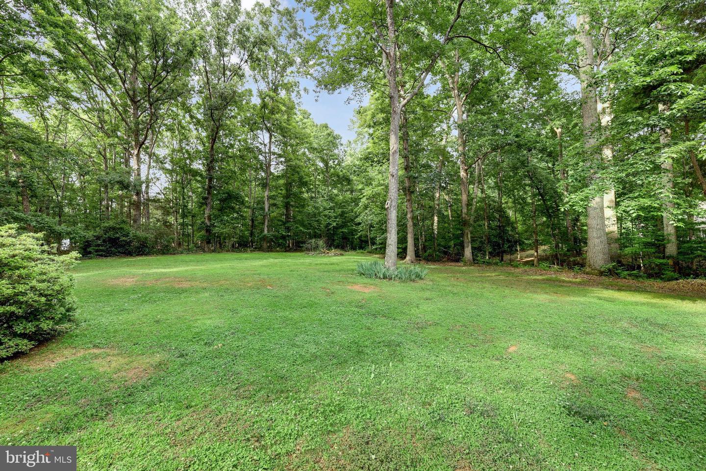 8328 RIVER RD, FREDERICKSBURG, Virginia 22407, 4 Bedrooms Bedrooms, ,3 BathroomsBathrooms,Residential,For sale,8328 RIVER RD,VASP2033706 MLS # VASP2033706