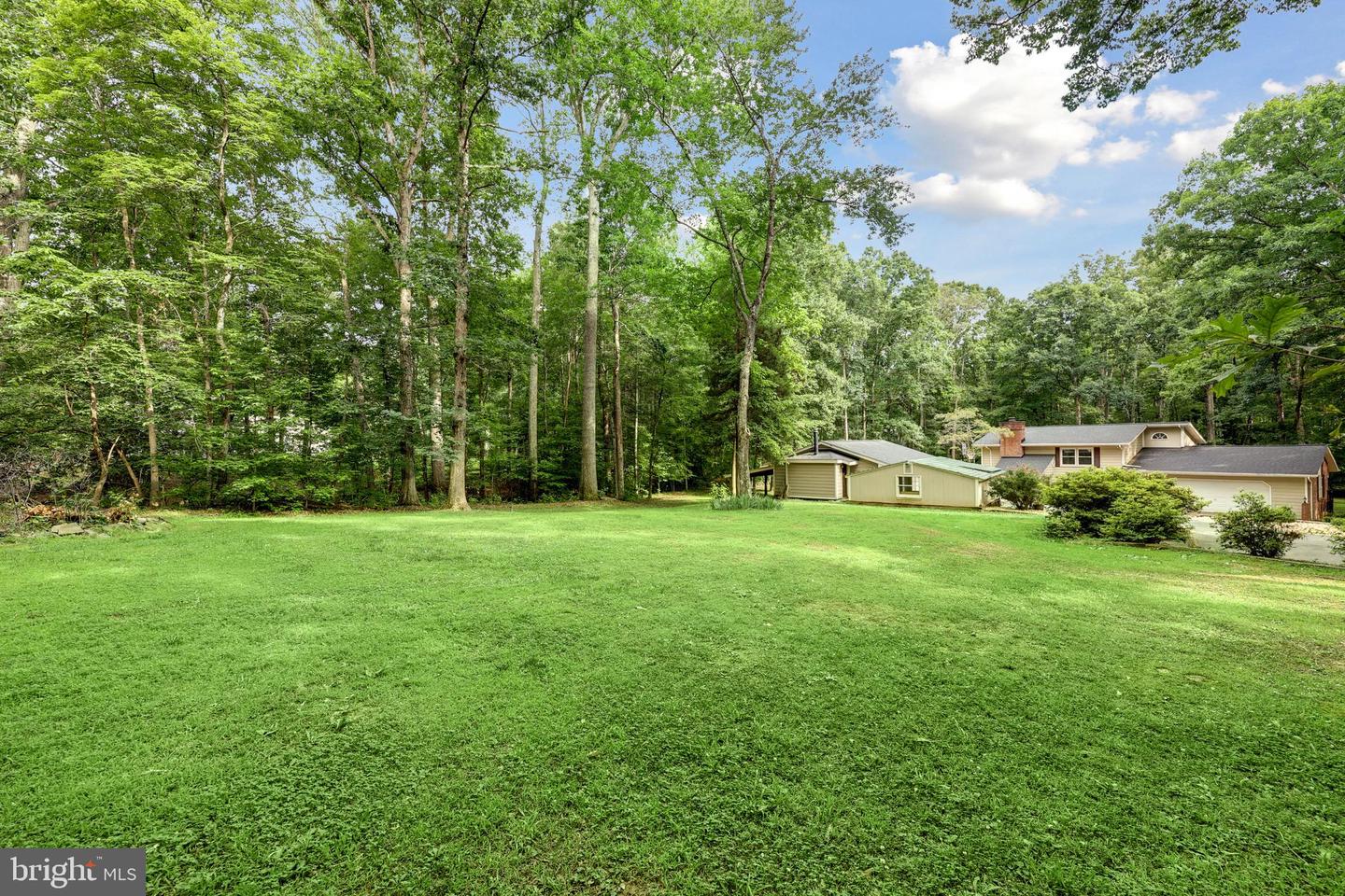 8328 RIVER RD, FREDERICKSBURG, Virginia 22407, 4 Bedrooms Bedrooms, ,3 BathroomsBathrooms,Residential,For sale,8328 RIVER RD,VASP2033706 MLS # VASP2033706