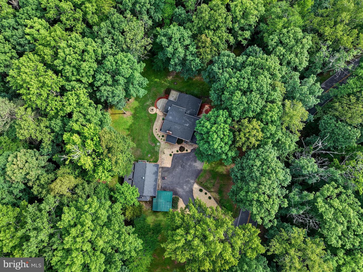 8328 RIVER RD, FREDERICKSBURG, Virginia 22407, 4 Bedrooms Bedrooms, ,3 BathroomsBathrooms,Residential,For sale,8328 RIVER RD,VASP2033706 MLS # VASP2033706