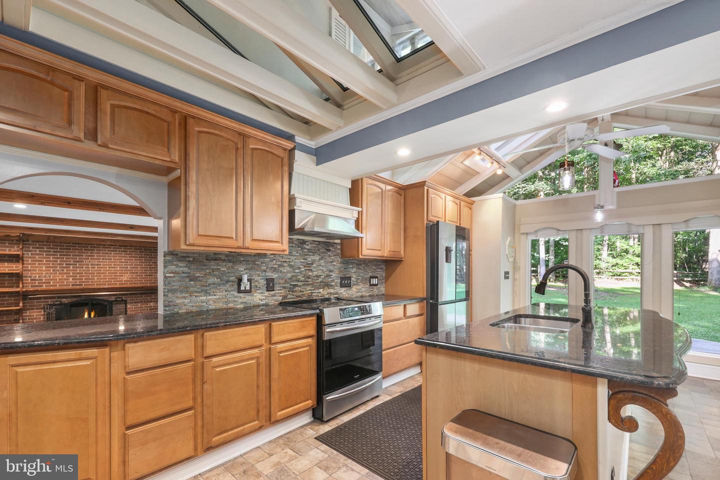 8328 RIVER RD, FREDERICKSBURG, Virginia 22407, 4 Bedrooms Bedrooms, ,3 BathroomsBathrooms,Residential,For sale,8328 RIVER RD,VASP2033706 MLS # VASP2033706