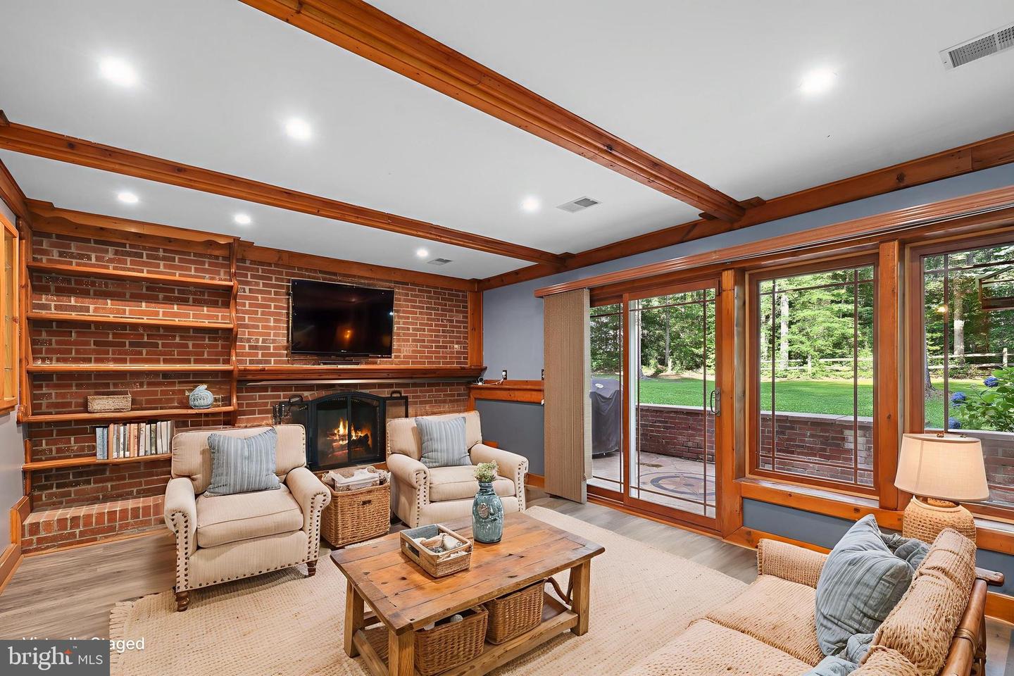 8328 RIVER RD, FREDERICKSBURG, Virginia 22407, 4 Bedrooms Bedrooms, ,3 BathroomsBathrooms,Residential,For sale,8328 RIVER RD,VASP2033706 MLS # VASP2033706