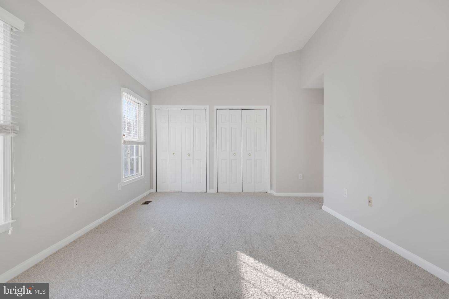 7267 OLDE LANTERN WAY, SPRINGFIELD, Virginia 22152, 3 Bedrooms Bedrooms, ,3 BathroomsBathrooms,Residential,For sale,7267 OLDE LANTERN WAY,VAFX2245908 MLS # VAFX2245908