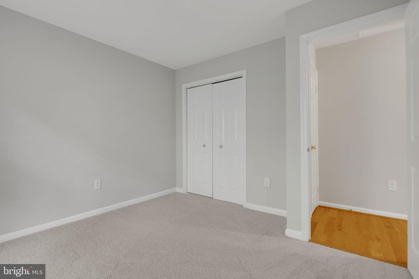 7267 OLDE LANTERN WAY, SPRINGFIELD, Virginia 22152, 3 Bedrooms Bedrooms, ,3 BathroomsBathrooms,Residential,For sale,7267 OLDE LANTERN WAY,VAFX2245908 MLS # VAFX2245908