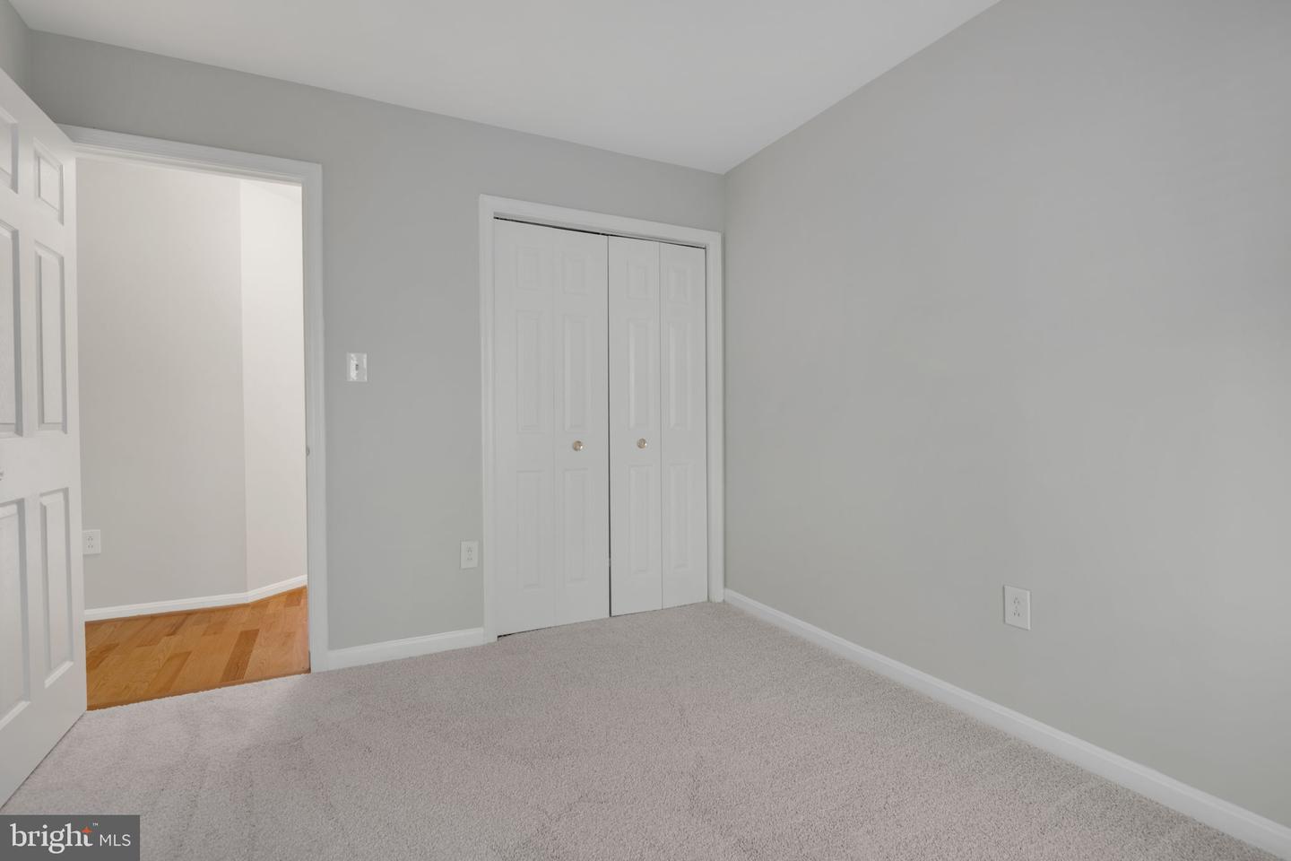 7267 OLDE LANTERN WAY, SPRINGFIELD, Virginia 22152, 3 Bedrooms Bedrooms, ,3 BathroomsBathrooms,Residential,For sale,7267 OLDE LANTERN WAY,VAFX2245908 MLS # VAFX2245908