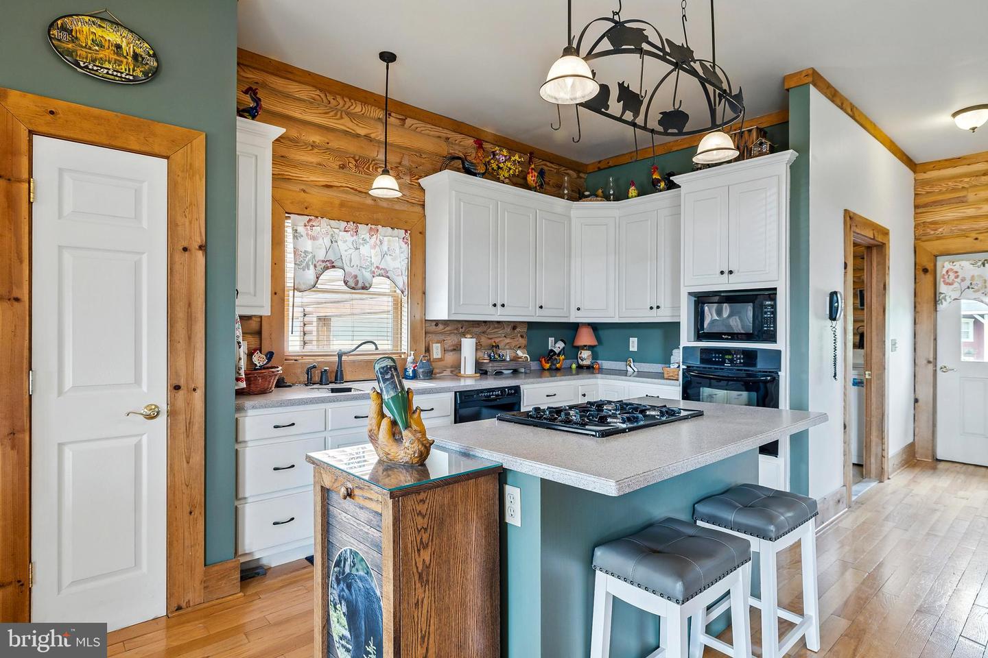 120 WILDFLOWER LN, LURAY, Virginia 22835, 3 Bedrooms Bedrooms, ,2 BathroomsBathrooms,Residential,For sale,120 WILDFLOWER LN,VAPA2005002 MLS # VAPA2005002