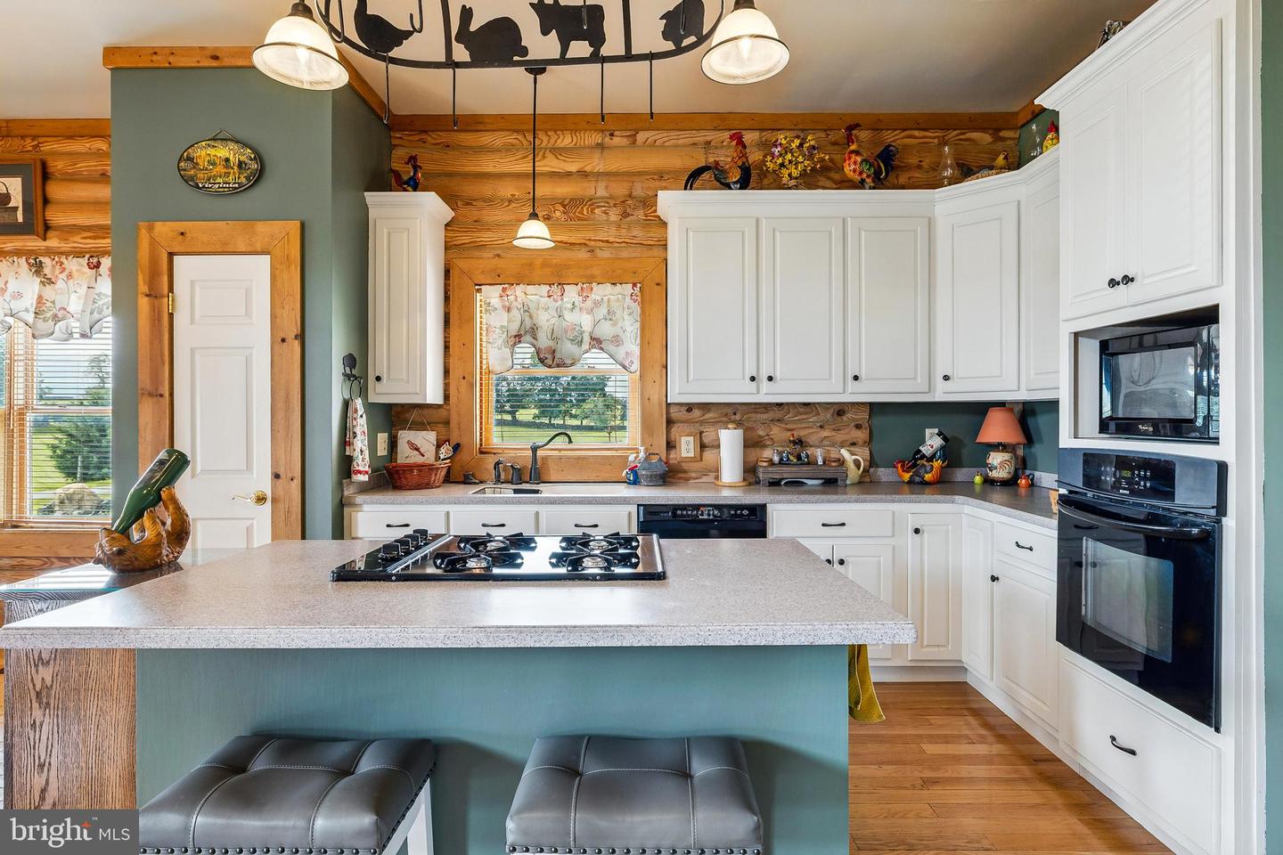 120 WILDFLOWER LN, LURAY, Virginia 22835, 3 Bedrooms Bedrooms, ,2 BathroomsBathrooms,Residential,For sale,120 WILDFLOWER LN,VAPA2005002 MLS # VAPA2005002