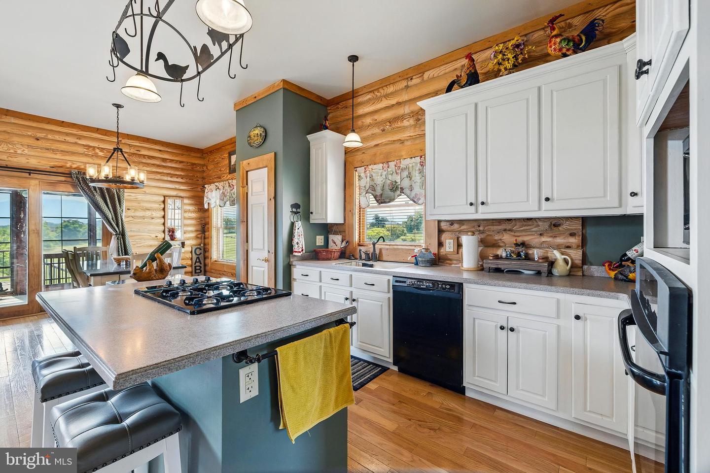 120 WILDFLOWER LN, LURAY, Virginia 22835, 3 Bedrooms Bedrooms, ,2 BathroomsBathrooms,Residential,For sale,120 WILDFLOWER LN,VAPA2005002 MLS # VAPA2005002