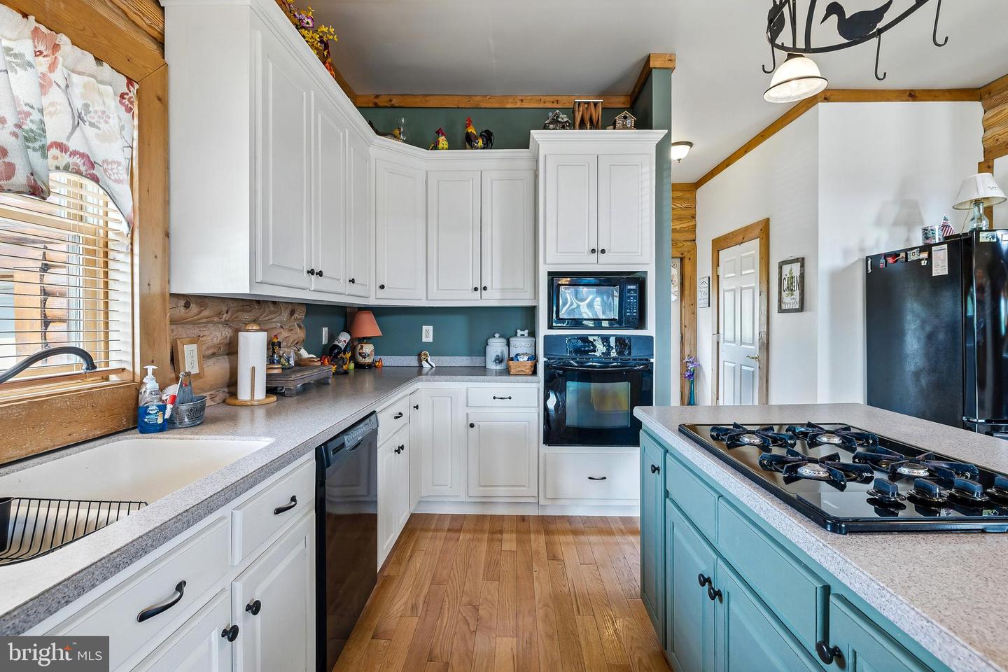 120 WILDFLOWER LN, LURAY, Virginia 22835, 3 Bedrooms Bedrooms, ,2 BathroomsBathrooms,Residential,For sale,120 WILDFLOWER LN,VAPA2005002 MLS # VAPA2005002