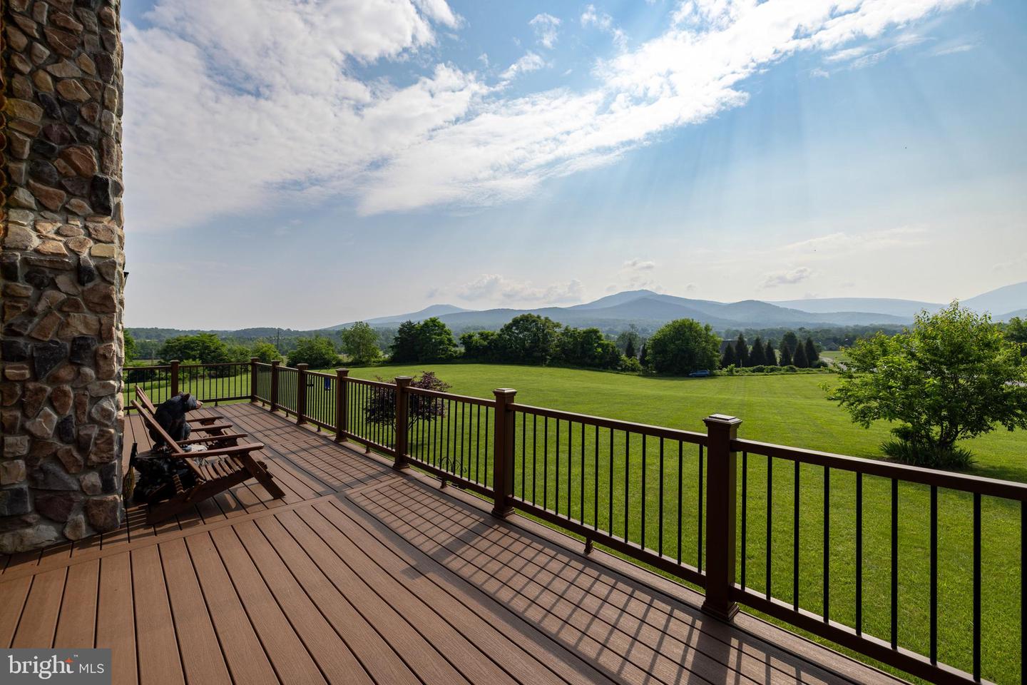 120 WILDFLOWER LN, LURAY, Virginia 22835, 3 Bedrooms Bedrooms, ,2 BathroomsBathrooms,Residential,For sale,120 WILDFLOWER LN,VAPA2005002 MLS # VAPA2005002