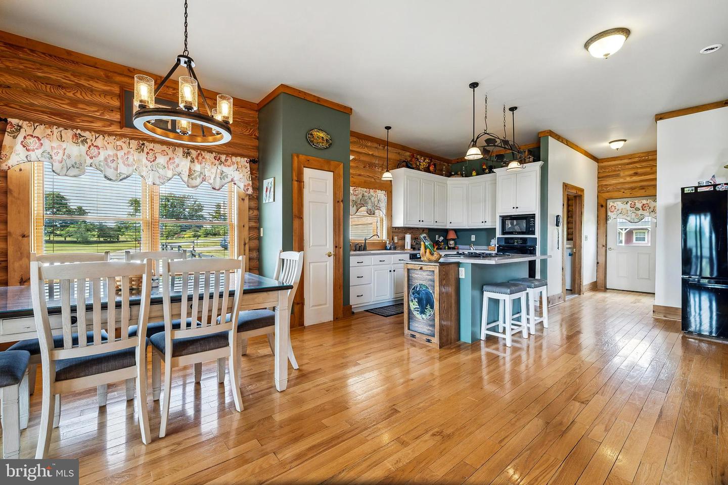 120 WILDFLOWER LN, LURAY, Virginia 22835, 3 Bedrooms Bedrooms, ,2 BathroomsBathrooms,Residential,For sale,120 WILDFLOWER LN,VAPA2005002 MLS # VAPA2005002