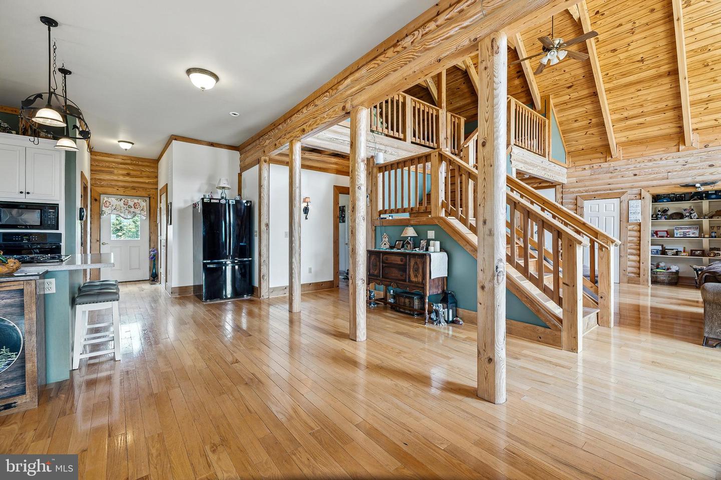 120 WILDFLOWER LN, LURAY, Virginia 22835, 3 Bedrooms Bedrooms, ,2 BathroomsBathrooms,Residential,For sale,120 WILDFLOWER LN,VAPA2005002 MLS # VAPA2005002