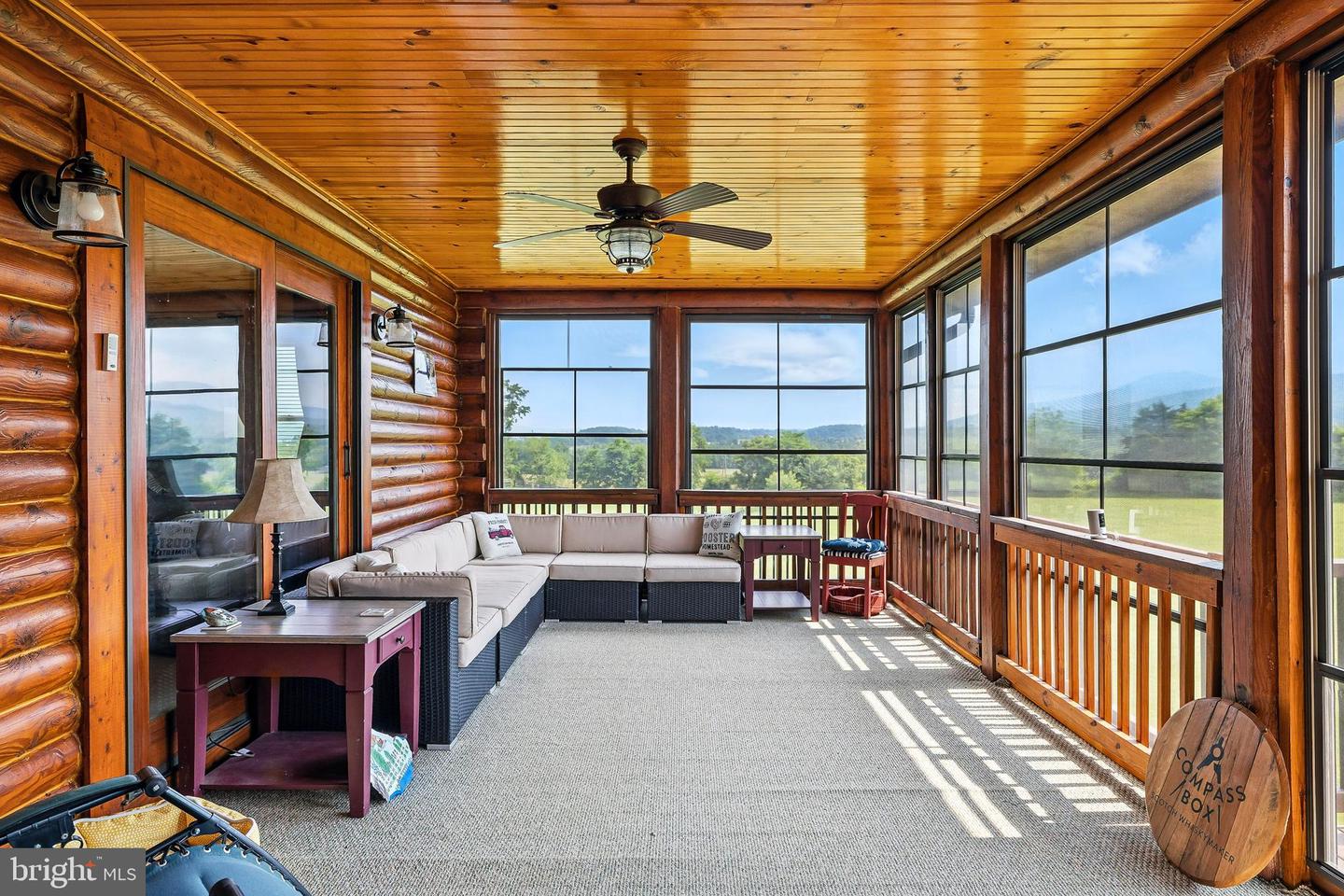 120 WILDFLOWER LN, LURAY, Virginia 22835, 3 Bedrooms Bedrooms, ,2 BathroomsBathrooms,Residential,For sale,120 WILDFLOWER LN,VAPA2005002 MLS # VAPA2005002