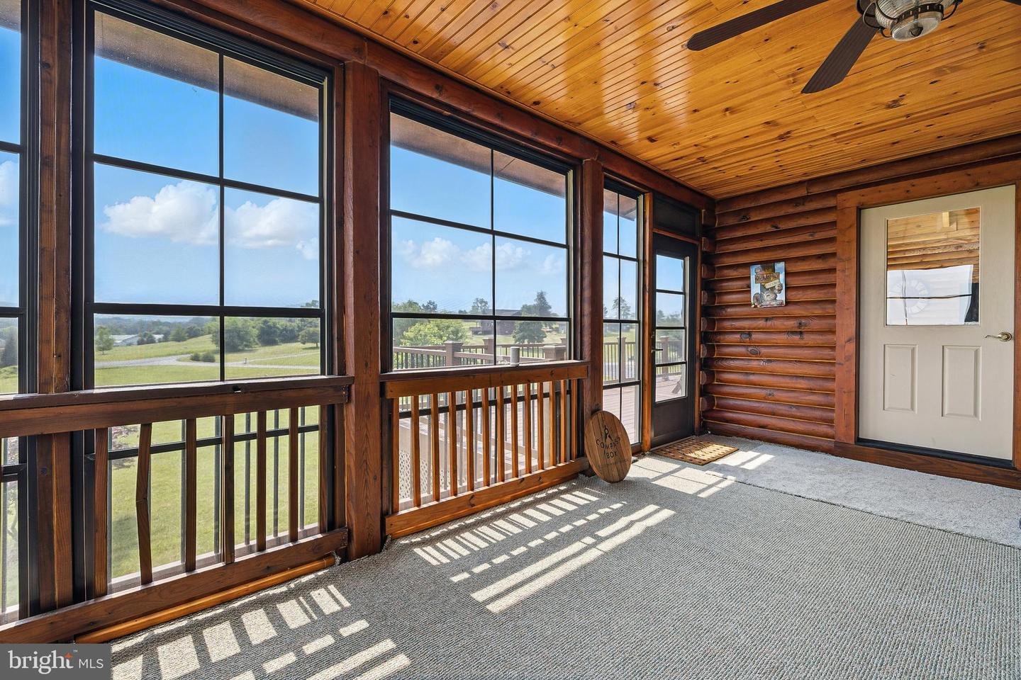 120 WILDFLOWER LN, LURAY, Virginia 22835, 3 Bedrooms Bedrooms, ,2 BathroomsBathrooms,Residential,For sale,120 WILDFLOWER LN,VAPA2005002 MLS # VAPA2005002