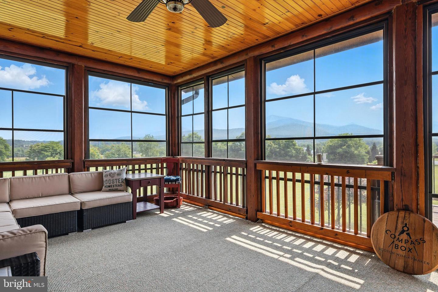 120 WILDFLOWER LN, LURAY, Virginia 22835, 3 Bedrooms Bedrooms, ,2 BathroomsBathrooms,Residential,For sale,120 WILDFLOWER LN,VAPA2005002 MLS # VAPA2005002