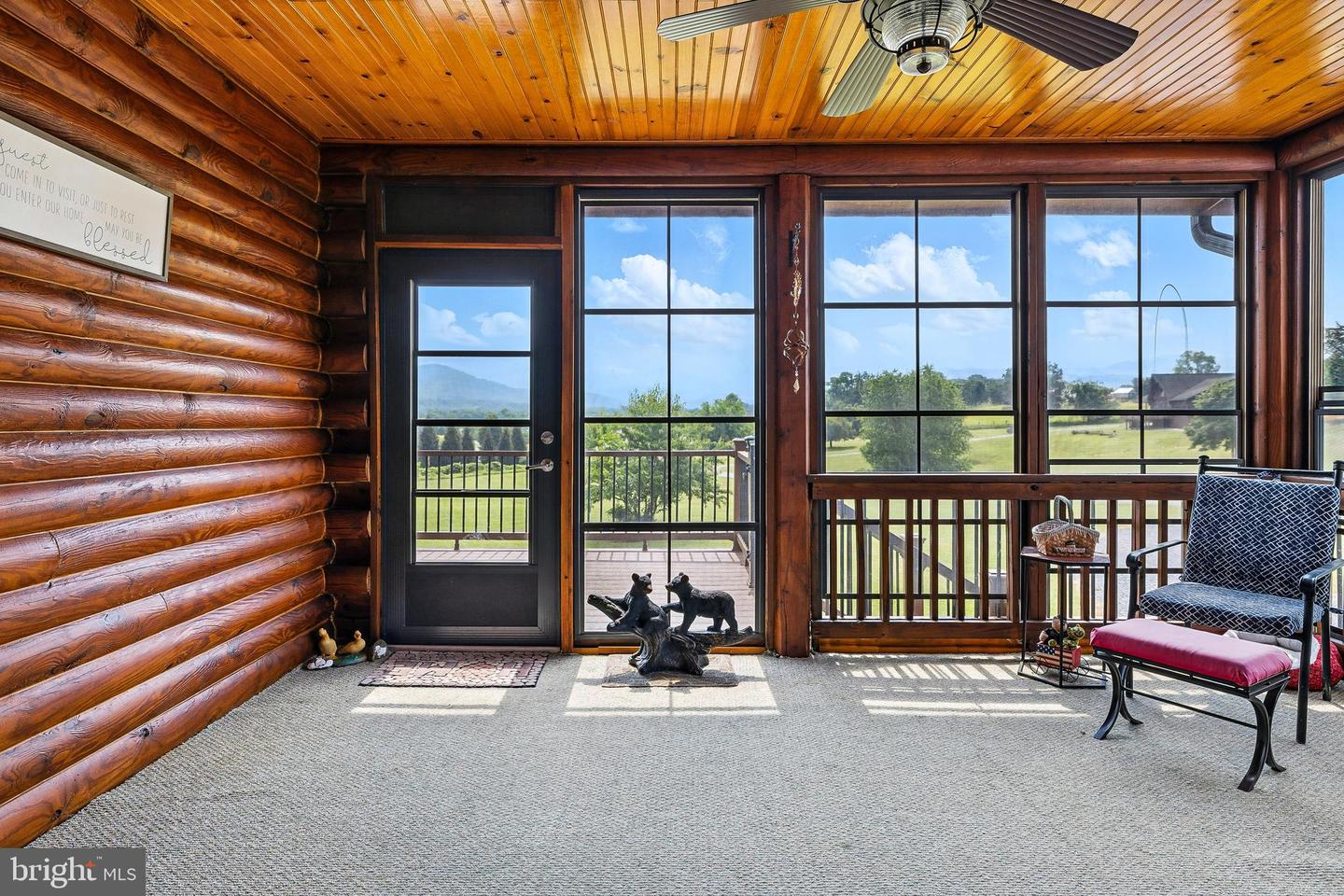 120 WILDFLOWER LN, LURAY, Virginia 22835, 3 Bedrooms Bedrooms, ,2 BathroomsBathrooms,Residential,For sale,120 WILDFLOWER LN,VAPA2005002 MLS # VAPA2005002
