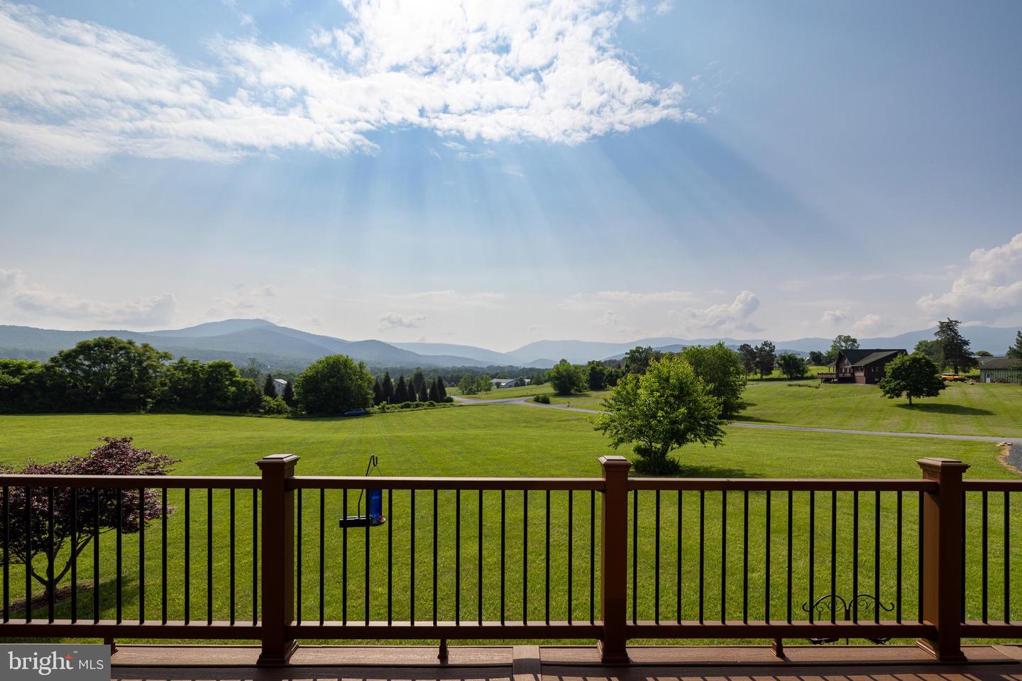 120 WILDFLOWER LN, LURAY, Virginia 22835, 3 Bedrooms Bedrooms, ,2 BathroomsBathrooms,Residential,For sale,120 WILDFLOWER LN,VAPA2005002 MLS # VAPA2005002