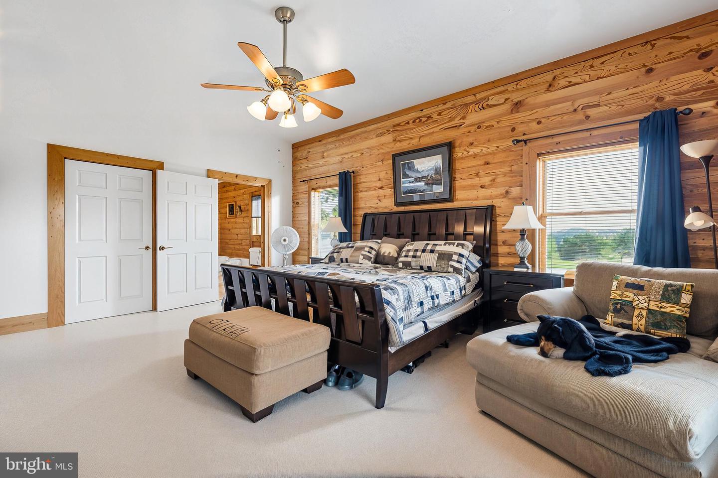 120 WILDFLOWER LN, LURAY, Virginia 22835, 3 Bedrooms Bedrooms, ,2 BathroomsBathrooms,Residential,For sale,120 WILDFLOWER LN,VAPA2005002 MLS # VAPA2005002