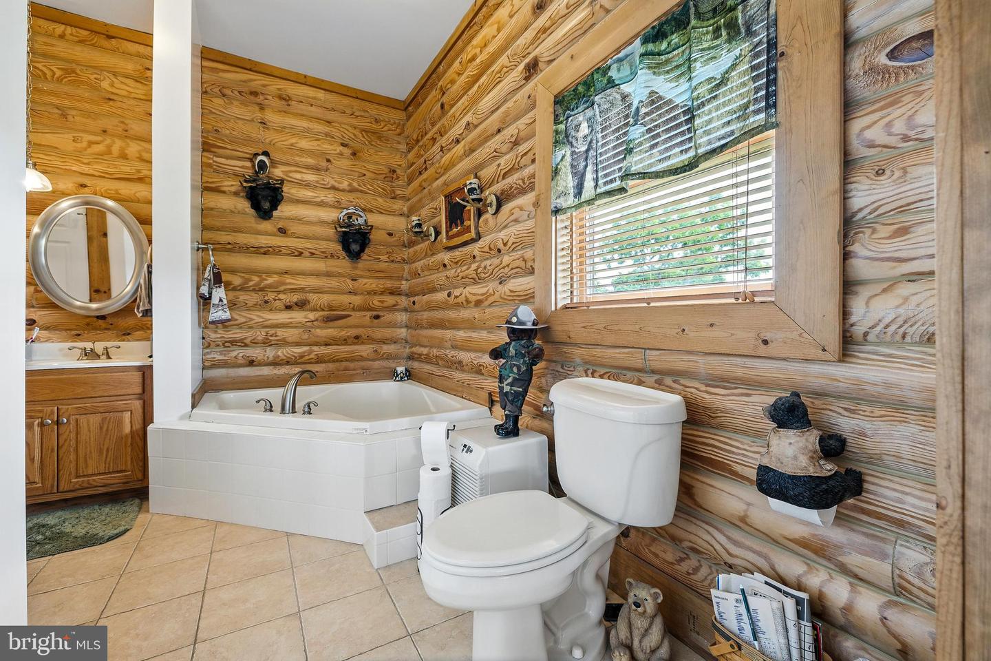 120 WILDFLOWER LN, LURAY, Virginia 22835, 3 Bedrooms Bedrooms, ,2 BathroomsBathrooms,Residential,For sale,120 WILDFLOWER LN,VAPA2005002 MLS # VAPA2005002