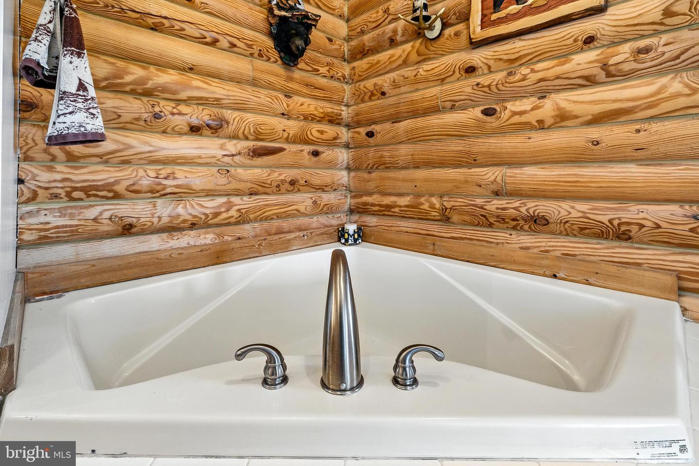 120 WILDFLOWER LN, LURAY, Virginia 22835, 3 Bedrooms Bedrooms, ,2 BathroomsBathrooms,Residential,For sale,120 WILDFLOWER LN,VAPA2005002 MLS # VAPA2005002