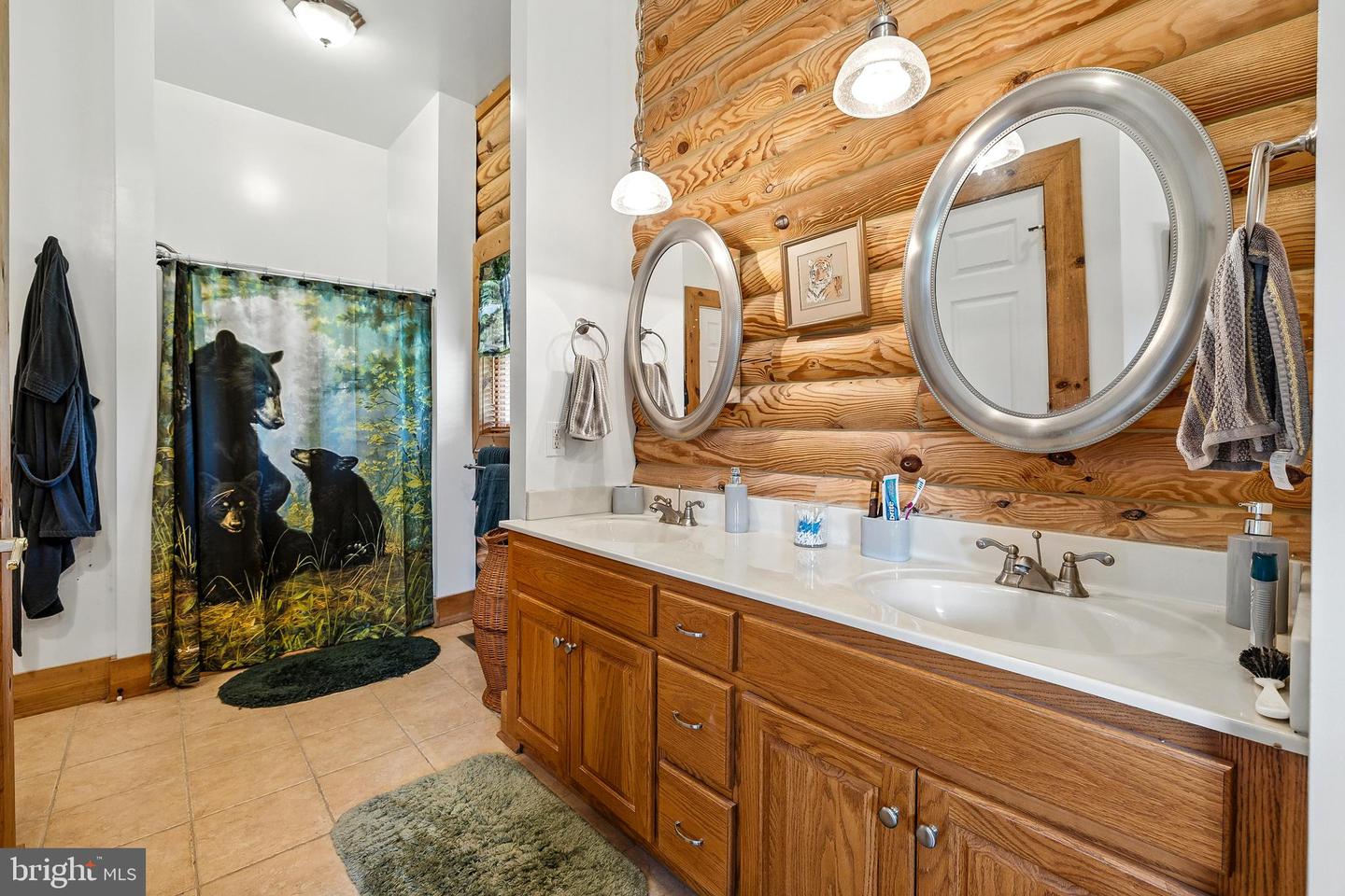 120 WILDFLOWER LN, LURAY, Virginia 22835, 3 Bedrooms Bedrooms, ,2 BathroomsBathrooms,Residential,For sale,120 WILDFLOWER LN,VAPA2005002 MLS # VAPA2005002