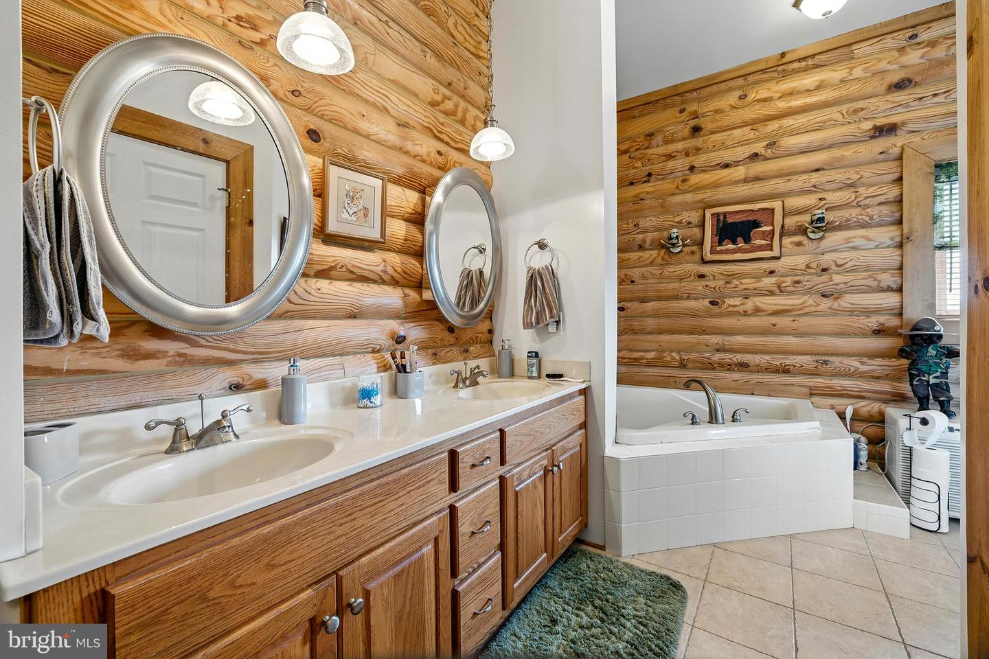 120 WILDFLOWER LN, LURAY, Virginia 22835, 3 Bedrooms Bedrooms, ,2 BathroomsBathrooms,Residential,For sale,120 WILDFLOWER LN,VAPA2005002 MLS # VAPA2005002