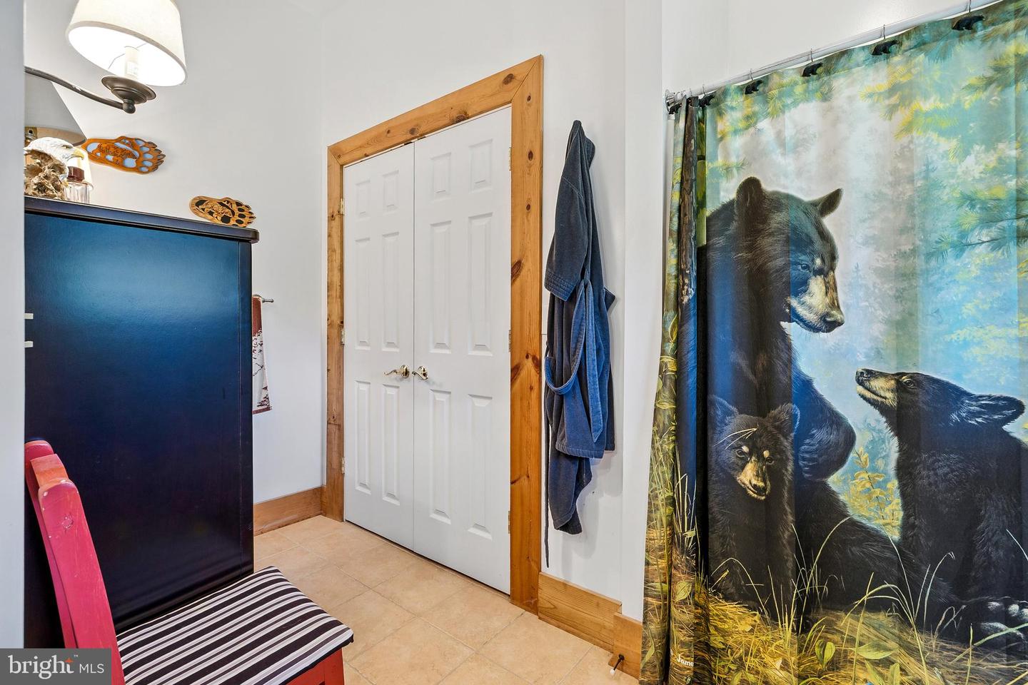 120 WILDFLOWER LN, LURAY, Virginia 22835, 3 Bedrooms Bedrooms, ,2 BathroomsBathrooms,Residential,For sale,120 WILDFLOWER LN,VAPA2005002 MLS # VAPA2005002