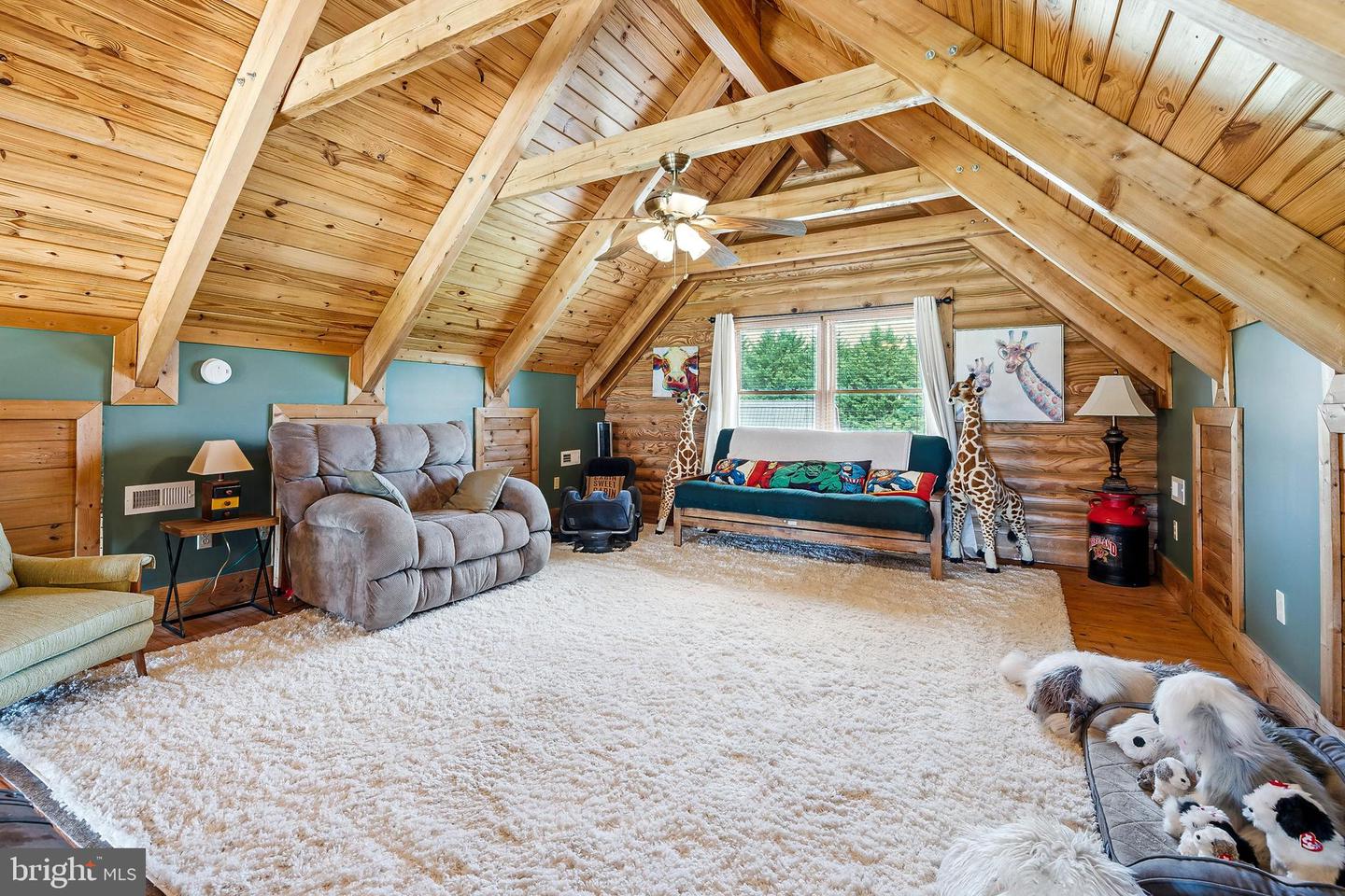 120 WILDFLOWER LN, LURAY, Virginia 22835, 3 Bedrooms Bedrooms, ,2 BathroomsBathrooms,Residential,For sale,120 WILDFLOWER LN,VAPA2005002 MLS # VAPA2005002
