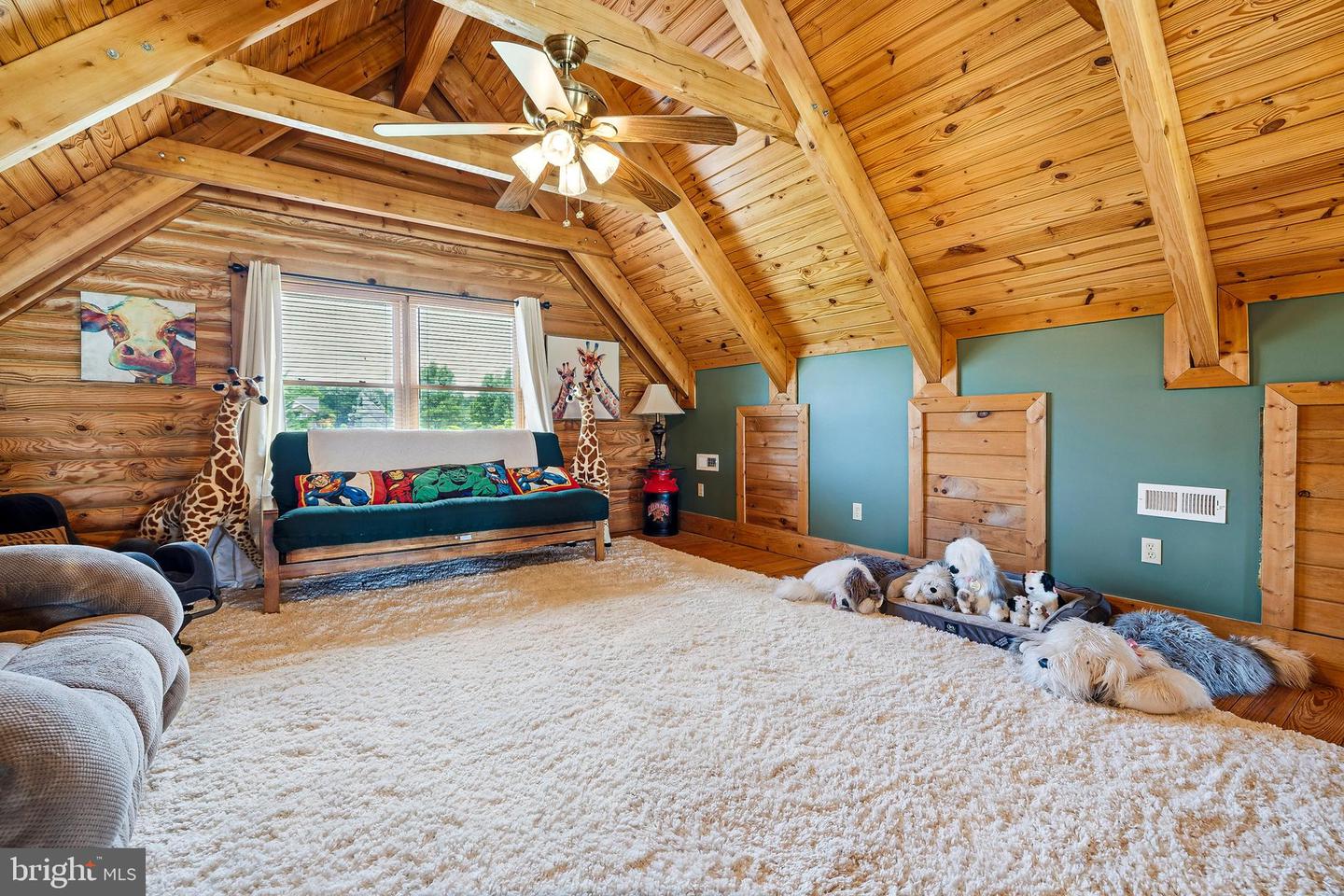120 WILDFLOWER LN, LURAY, Virginia 22835, 3 Bedrooms Bedrooms, ,2 BathroomsBathrooms,Residential,For sale,120 WILDFLOWER LN,VAPA2005002 MLS # VAPA2005002
