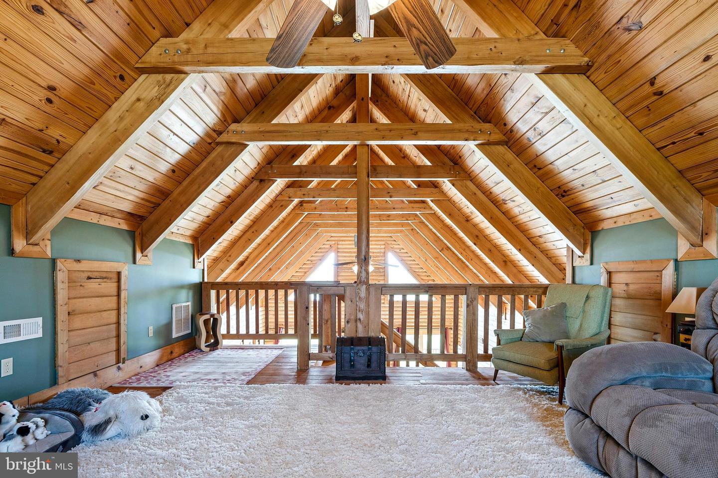 120 WILDFLOWER LN, LURAY, Virginia 22835, 3 Bedrooms Bedrooms, ,2 BathroomsBathrooms,Residential,For sale,120 WILDFLOWER LN,VAPA2005002 MLS # VAPA2005002