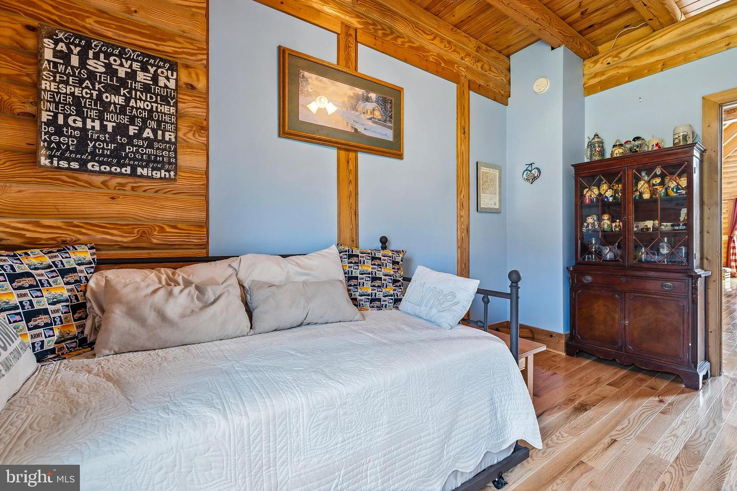 120 WILDFLOWER LN, LURAY, Virginia 22835, 3 Bedrooms Bedrooms, ,2 BathroomsBathrooms,Residential,For sale,120 WILDFLOWER LN,VAPA2005002 MLS # VAPA2005002